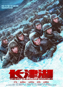 另类图片综合网